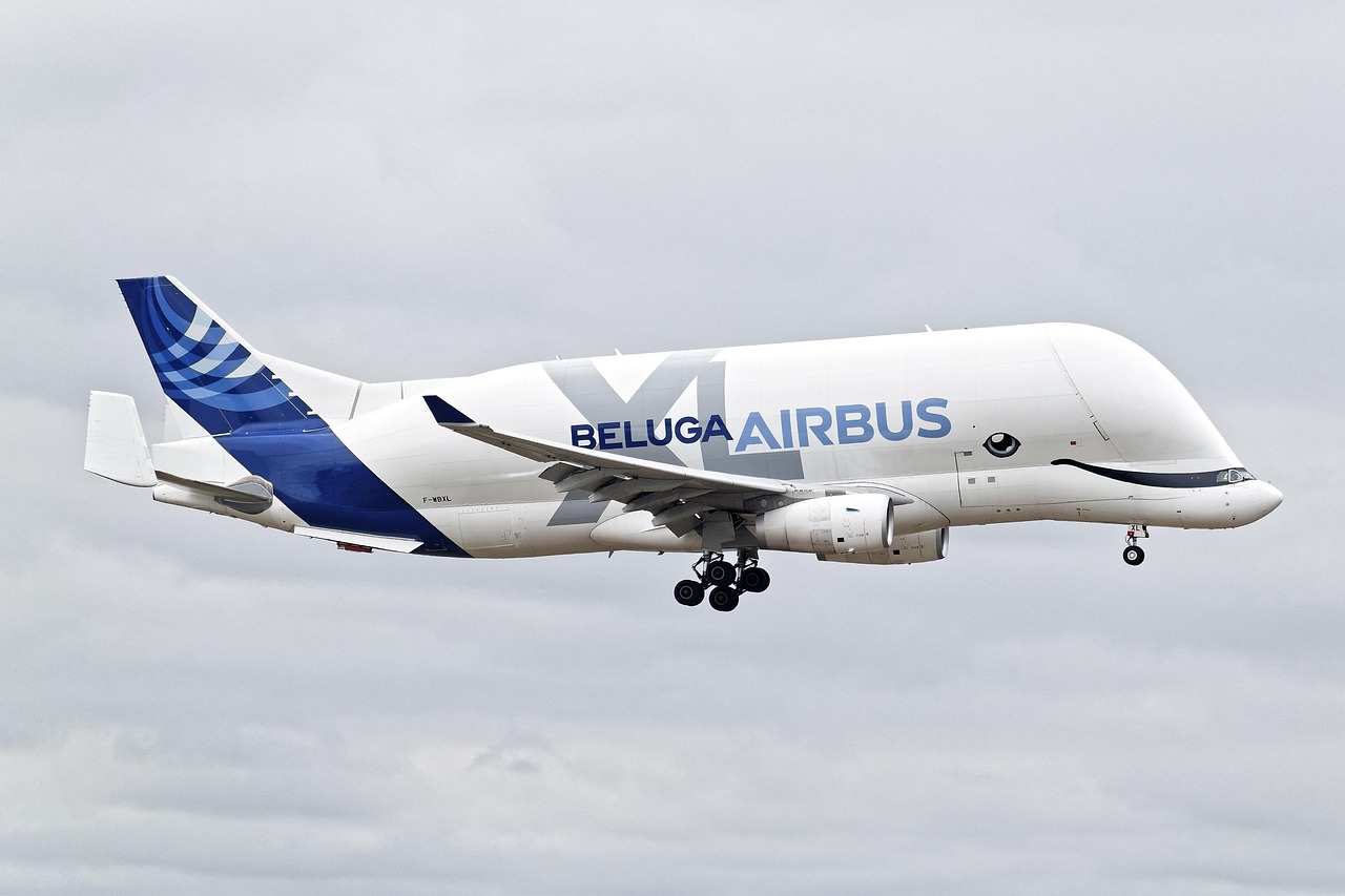 découvrez le rôle et les missions du comité d'entreprise d'airbus : représentation des salariés, dialogue social, avantages et événements proposés pour améliorer la qualité de vie au travail au sein du groupe airbus.