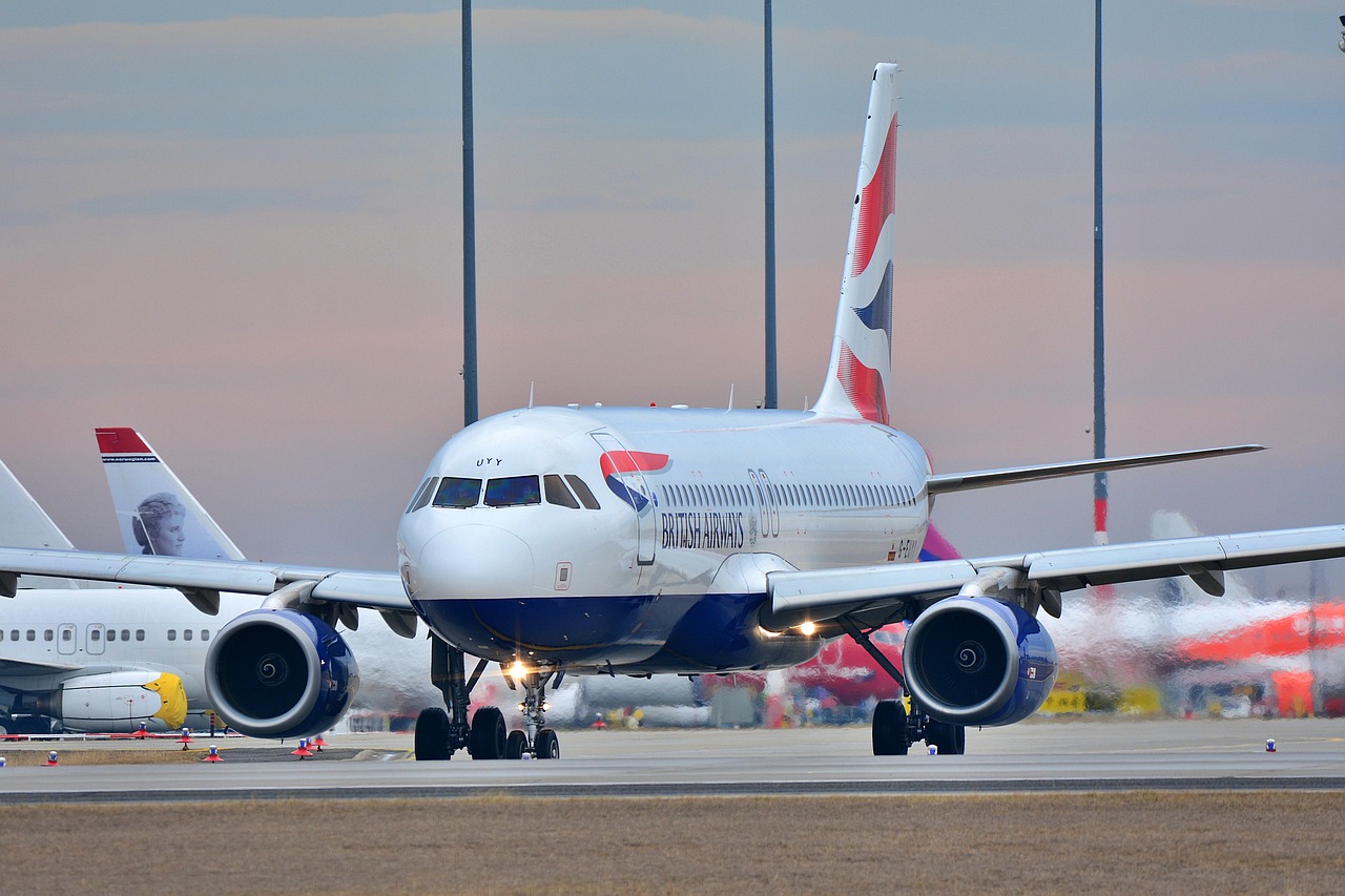 découvrez comment le comité d’entreprise d’airbus soutient les employés, favorise le dialogue social et contribue à la qualité de vie au travail au sein du groupe aéronautique international.