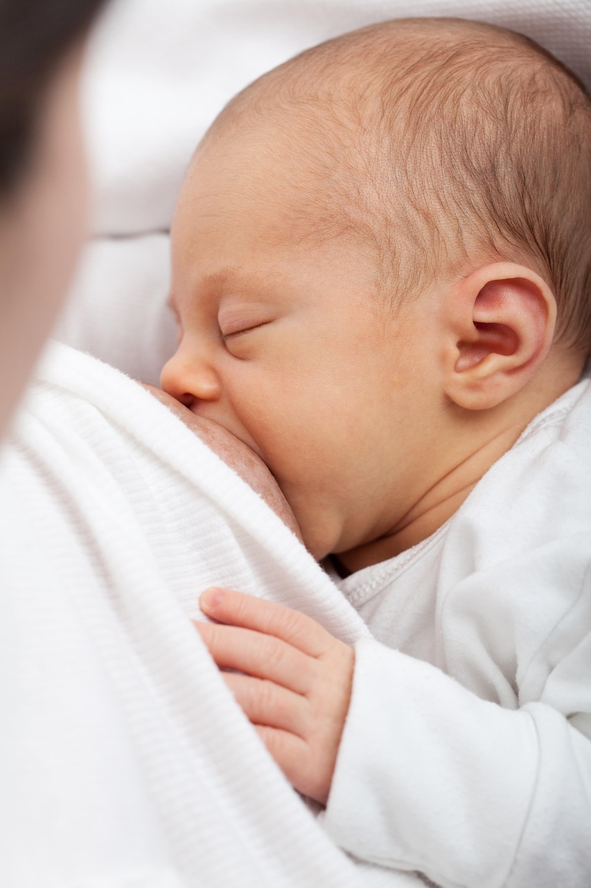 découvrez des solutions de garde d'enfants adaptées à vos besoins : crèches, nounous, assistantes maternelles, conseils pour bien choisir et accompagner le développement de votre enfant en toute sécurité.