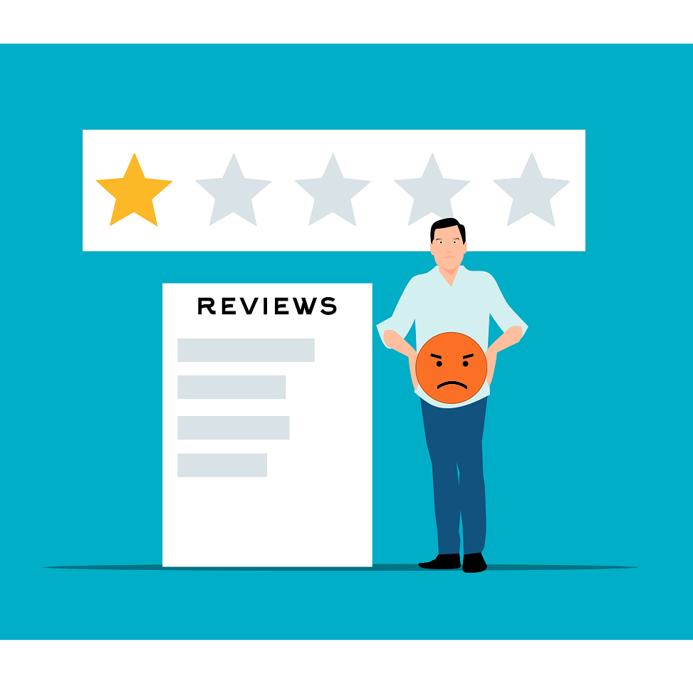 découvrez comment rédiger et déposer une complaint efficacement, ainsi que les étapes clés à suivre pour faire valoir vos droits en cas de litige ou d'insatisfaction.