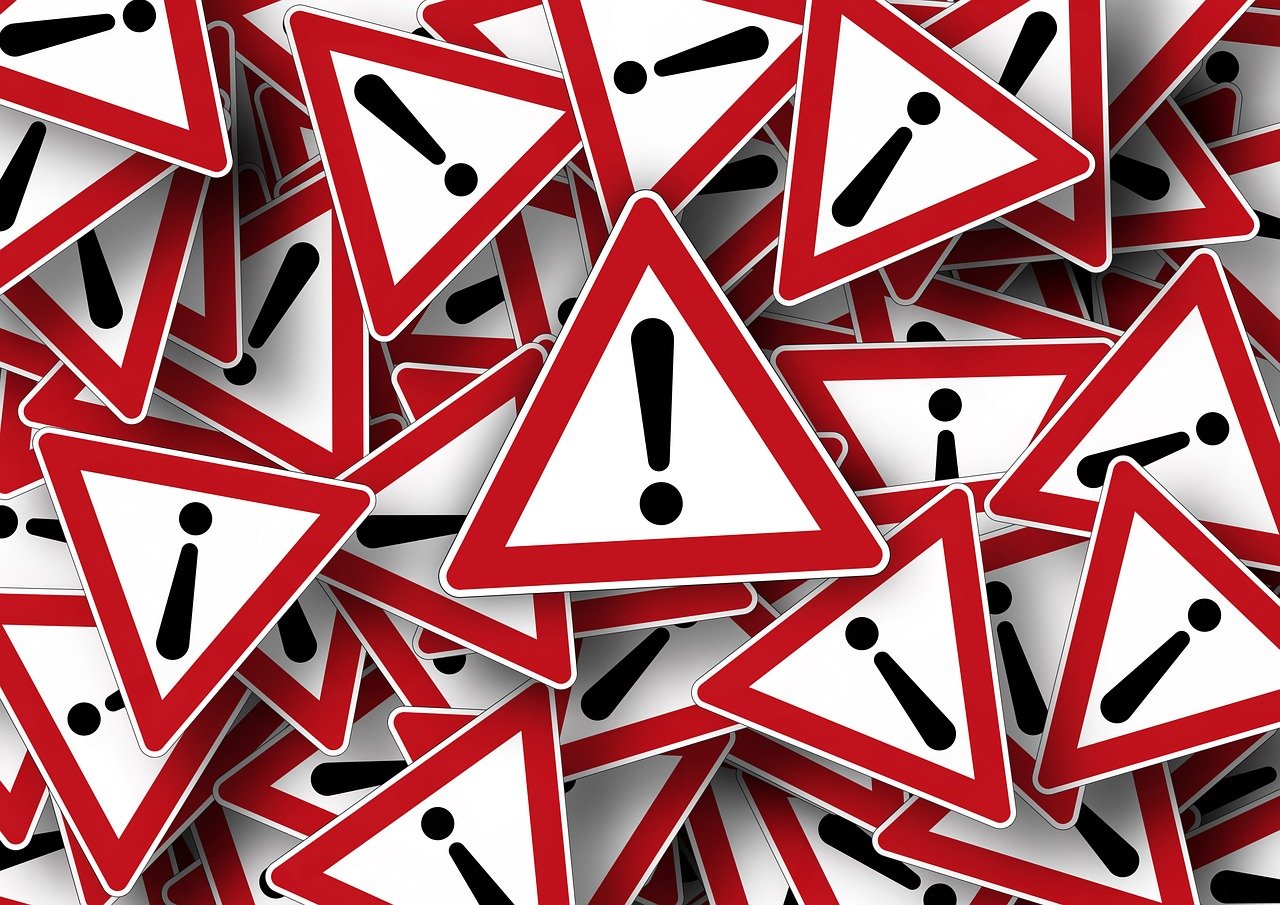 découvrez les droits et responsabilités des comités d'entreprise : leurs missions, leur fonctionnement et leur rôle essentiel dans la gouvernance des organisations.