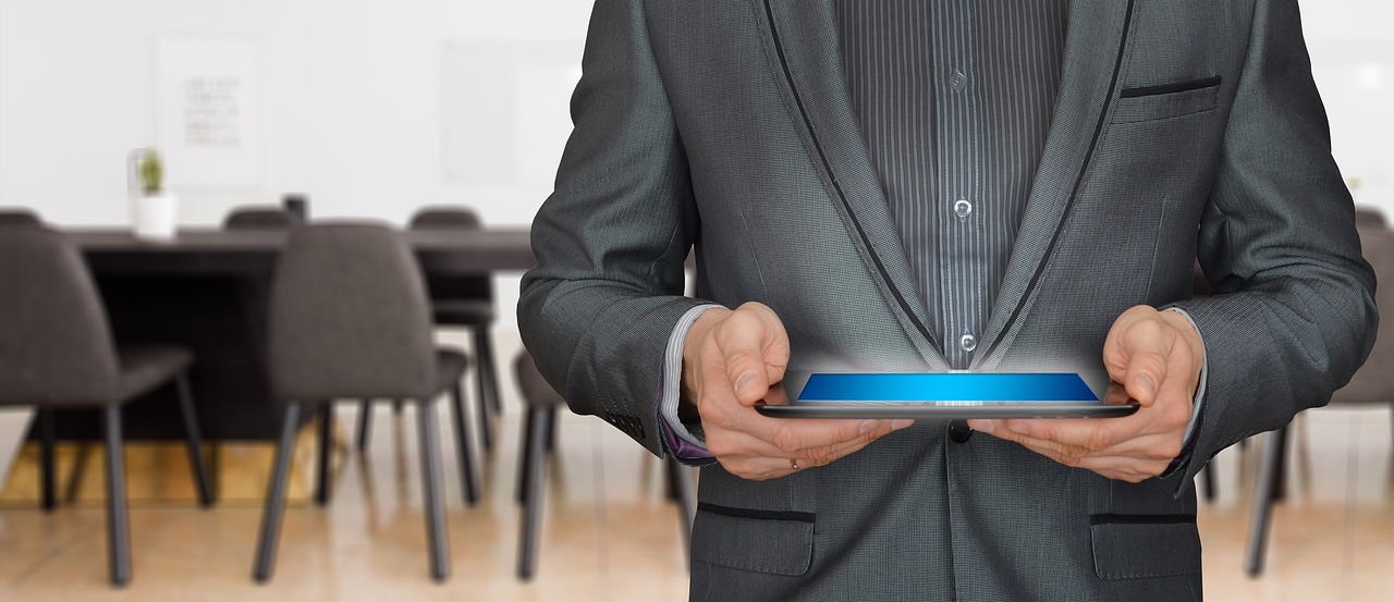 découvrez comment l'innovation centrée sur le client transforme les entreprises en plaçant les besoins et les attentes des consommateurs au cœur des stratégies de développement. boostez votre compétitivité en adoptant des approches novatrices.