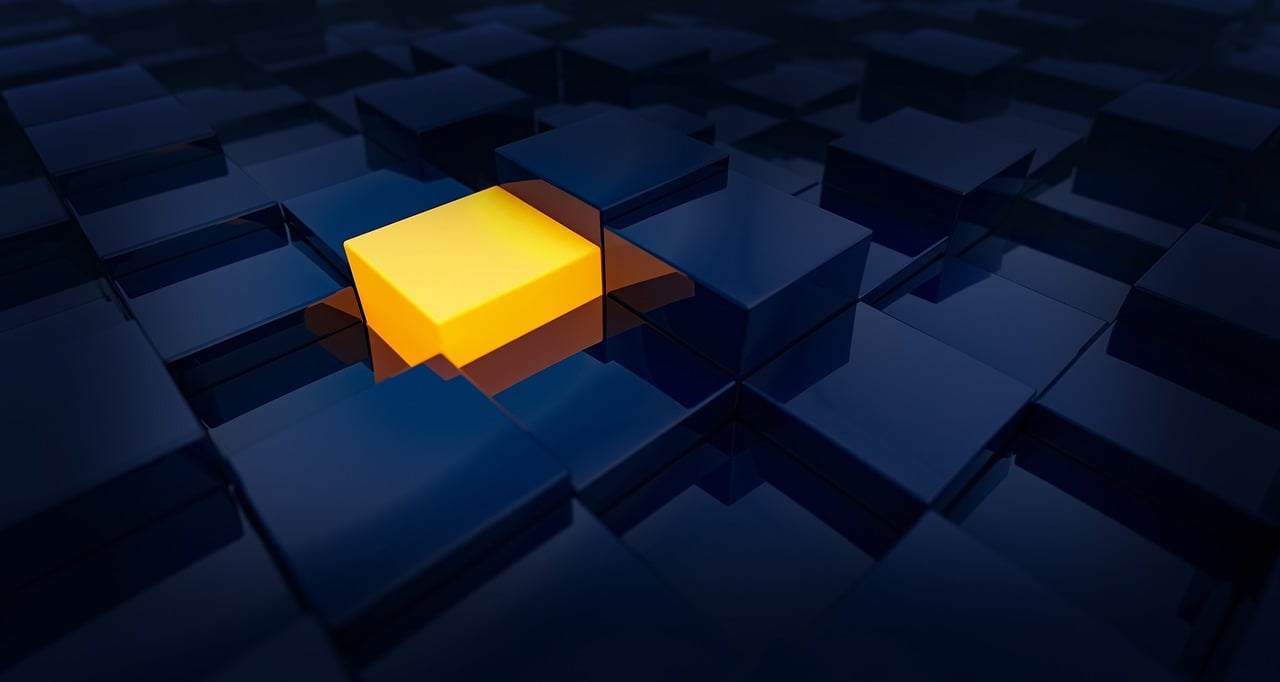 découvrez comment l'innovation centrée sur le client transforme les entreprises en plaçant les besoins et les attentes des consommateurs au cœur de leur stratégie. apprenez des approches innovantes pour améliorer l'expérience client et stimuler la croissance.