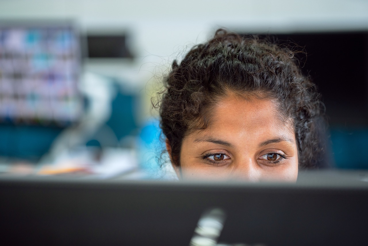 découvrez les principaux avantages sociaux destinés aux employés : assurance santé, congés payés, retraite, avantages en nature et bien plus pour attirer et fidéliser vos talents en entreprise.