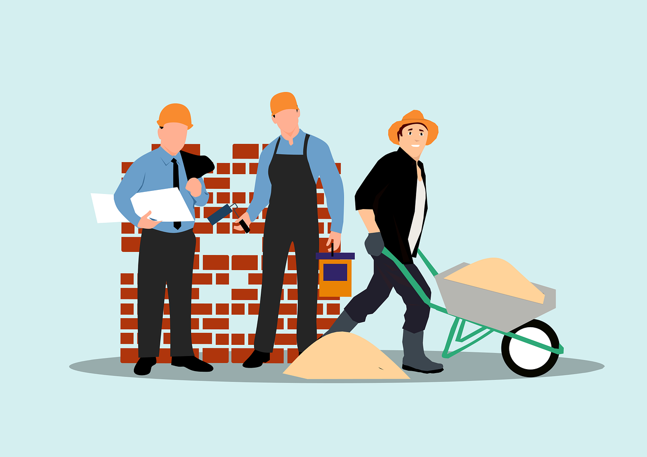 découvrez les droits des employés en entreprise : protection, conditions de travail, contrat, licenciement et conseils pour faire valoir vos droits face à l’employeur.