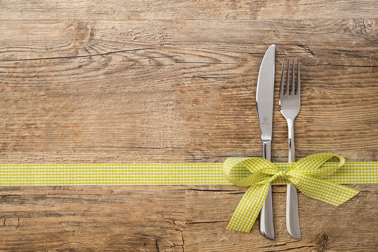 offrez le cadeau parfait avec nos bons cadeaux ! utilisables sur une large sélection de produits et services, ils feront plaisir à coup sûr. idéal pour toutes les occasions.