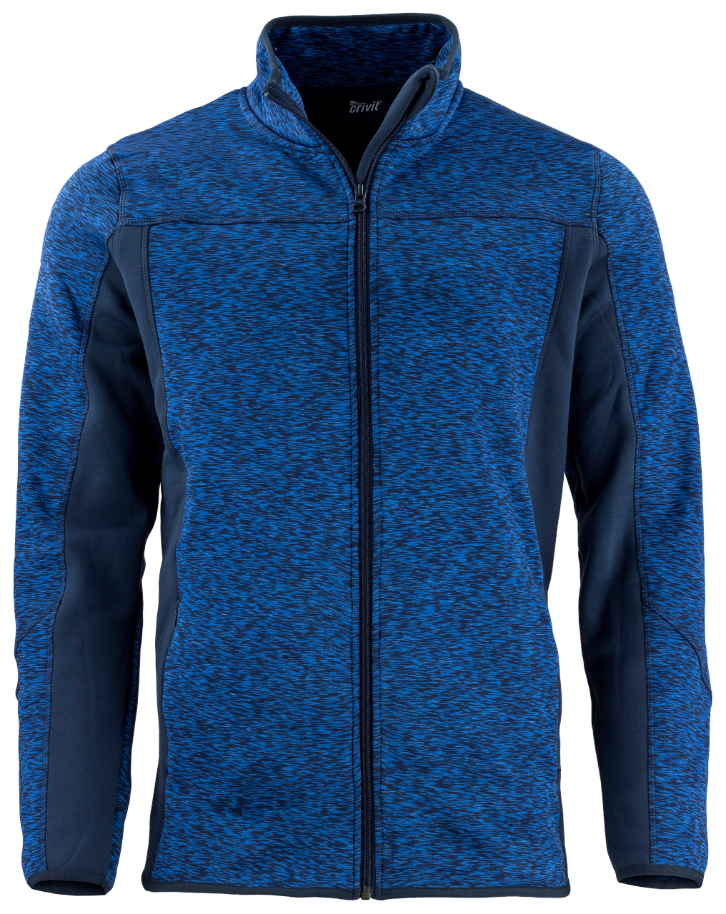 d&eacute;couvrez comment lidl pr&eacute;voit d'allouer le budget destin&eacute; &agrave; ses employ&eacute;s pour l'ann&eacute;e 2025 : priorit&eacute;s, strat&eacute;gies et impacts sur les avantages du personnel.