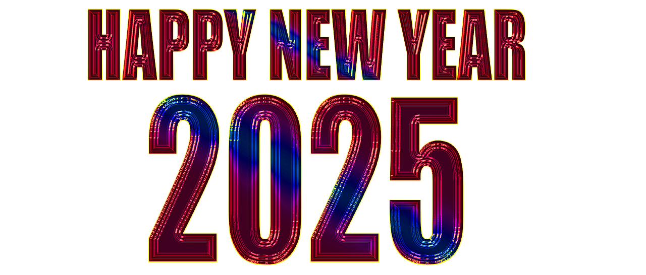 d&eacute;couvrez comment lidl pr&eacute;voit d&rsquo;allouer le budget &agrave; ses employ&eacute;s en 2025 : strat&eacute;gies salariales, avantages sociaux et initiatives de bien-&ecirc;tre pour optimiser la performance et l&rsquo;engagement au travail.