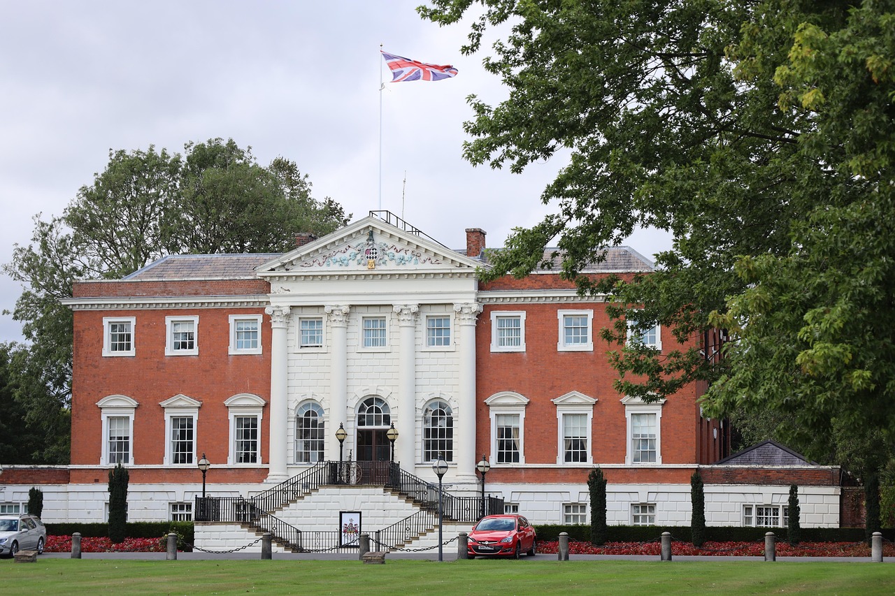 découvrez le rôle et les missions du comité d'entreprise chez lidl : fonctionnement, droits des salariés, organisation des élections et impact sur la qualité de vie au travail.