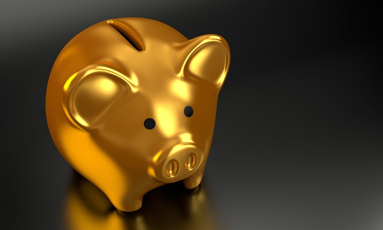 découvrez comment simplifier votre demande de prêt grâce à notre guide complet sur la loan application. conseils pratiques, étapes essentielles et astuces pour maximiser vos chances d'obtenir un financement rapidement.