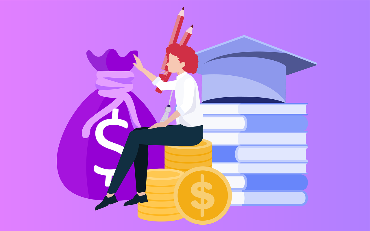 découvrez comment faire une demande de prêt facilement et rapidement. obtenez toutes les informations nécessaires pour soumettre votre dossier de loan application en ligne et maximisez vos chances d'approbation.
