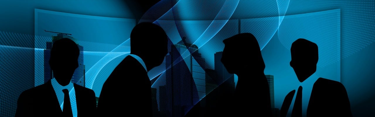 découvrez les meilleures stratégies de négociation pour atteindre vos objectifs. apprenez à maîtriser l'art de la communication et à conclure des accords gagnant-gagnant dans toutes vos interactions professionnelles.