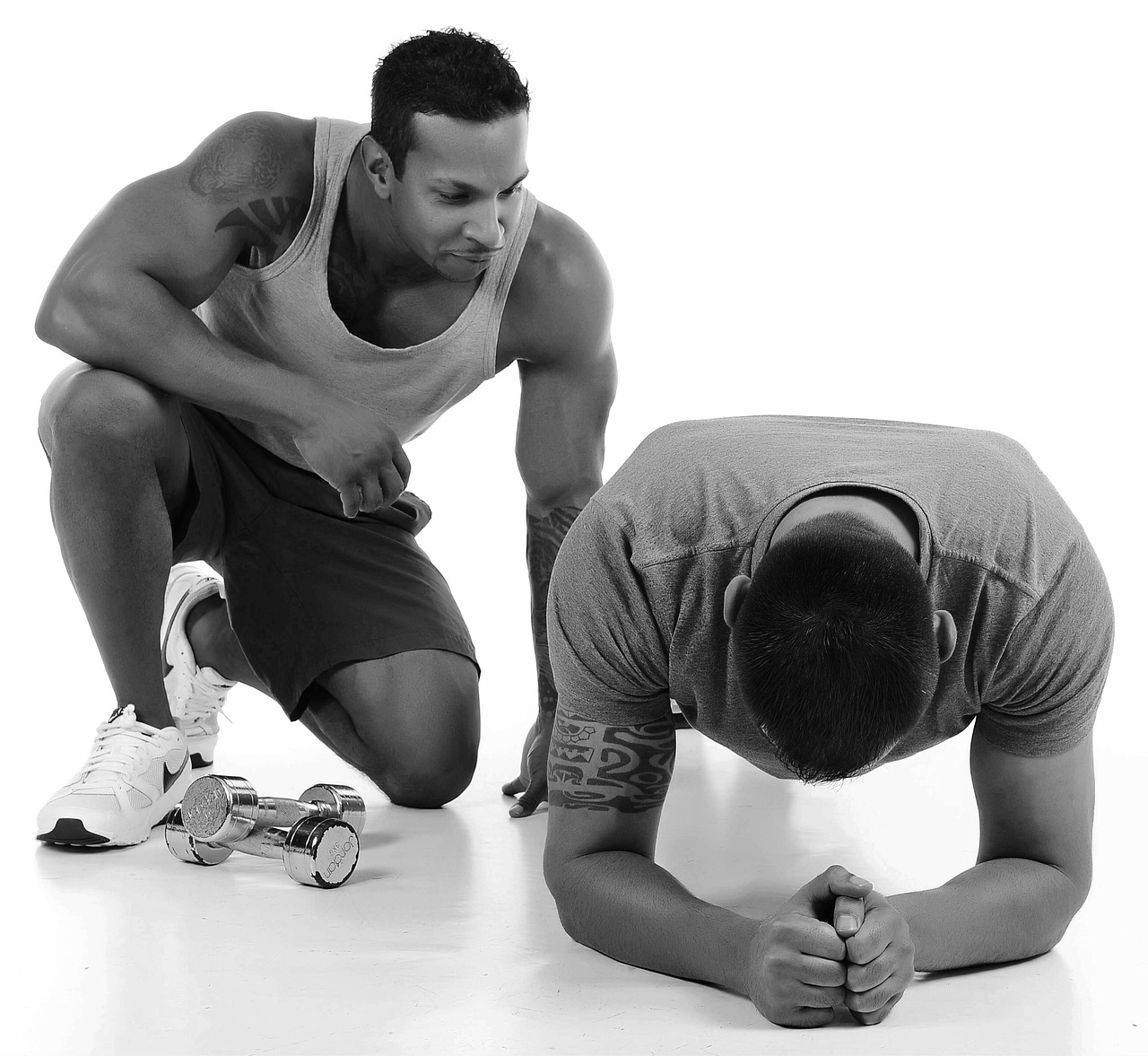 découvrez les motivations personnelles qui nous poussent à agir, à atteindre nos objectifs et à réaliser nos rêves. explorez les différentes facettes de la motivation individuelle et comment elles influencent notre quotidien.