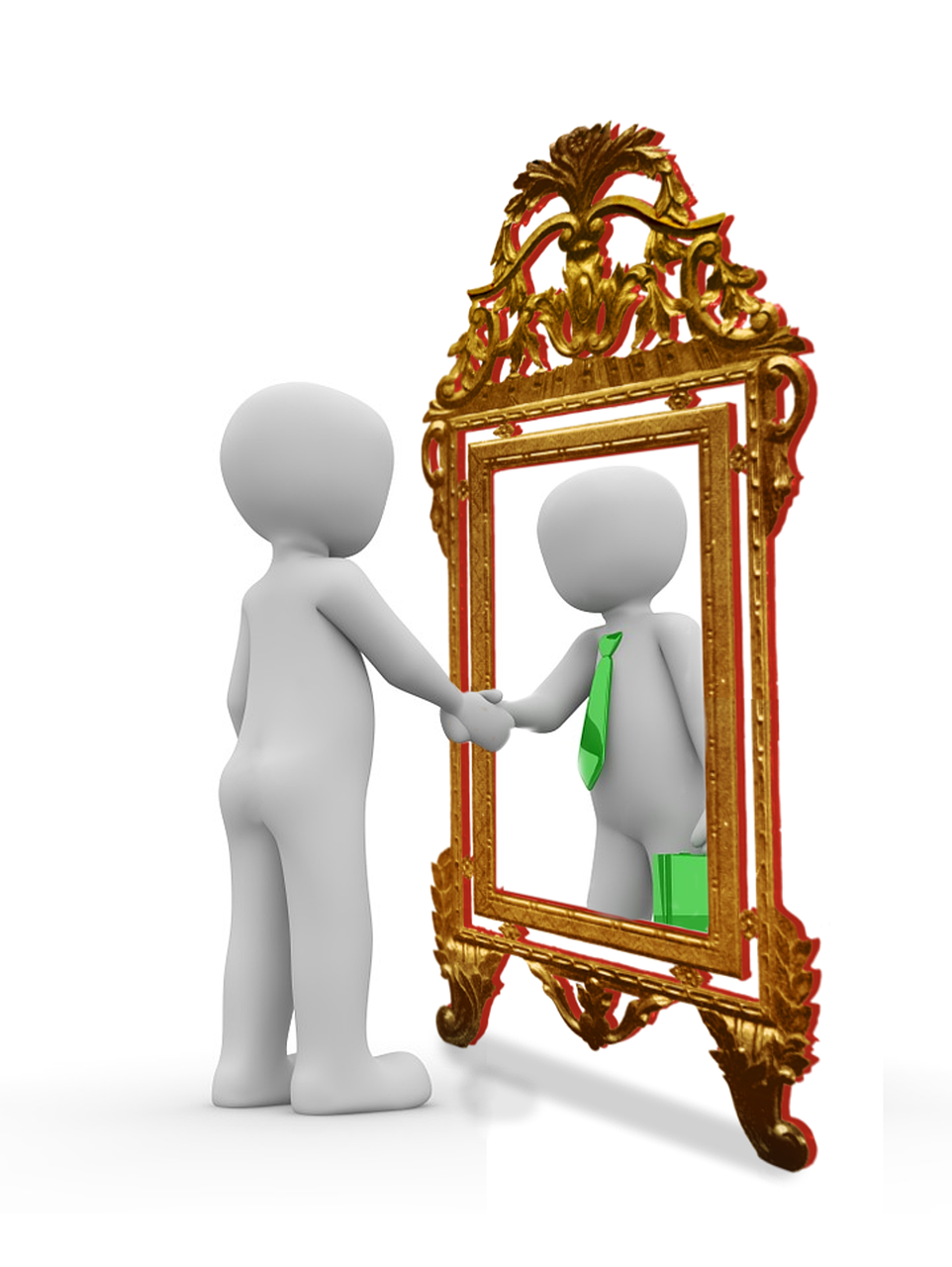 découvrez les clés des motivations personnelles pour atteindre vos objectifs. explorez des stratégies efficaces pour développer votre passion et votre engagement dans divers aspects de votre vie.