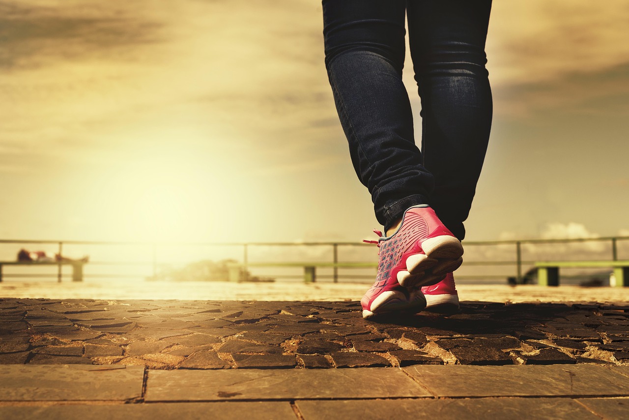 découvrez une variété d'activités sportives pour tous les âges et niveaux. améliorez votre forme physique, développez l'esprit d'équipe et trouvez l'activité qui vous passionne !