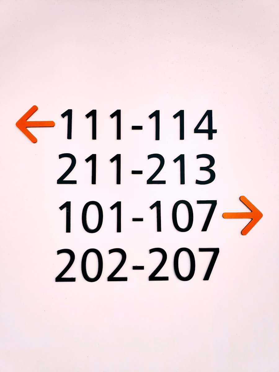 Comprendre Le Contrat Ind termin Avantages Et Inconv nients 