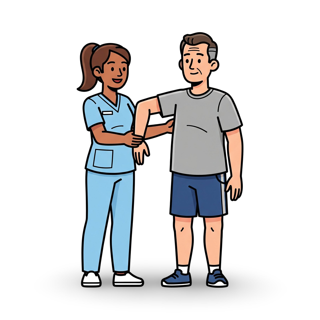 boostez vos compétences professionnelles grâce à notre service de training assistance : accompagnement personnalisé, conseils pratiques et formation sur-mesure pour atteindre vos objectifs rapidement.