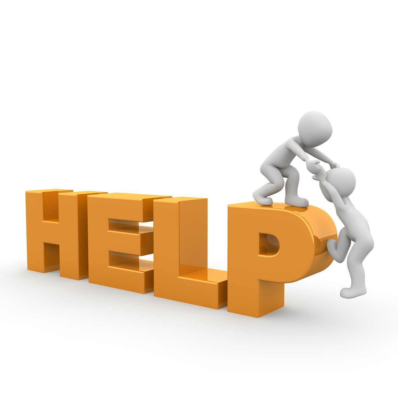 découvrez nos services d’assistance pour vacances : conseils personnalisés, organisation de séjour, aides pratiques et accompagnement sur-mesure pour des vacances sans souci.