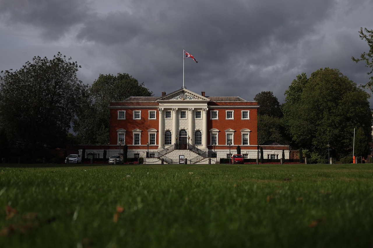 d&eacute;couvrez le r&ocirc;le, les missions et les avantages d&rsquo;un comit&eacute; d&rsquo;entreprise (works council) en france. informez-vous sur ses responsabilit&eacute;s, son fonctionnement et son importance pour les salari&eacute;s et les employeurs.