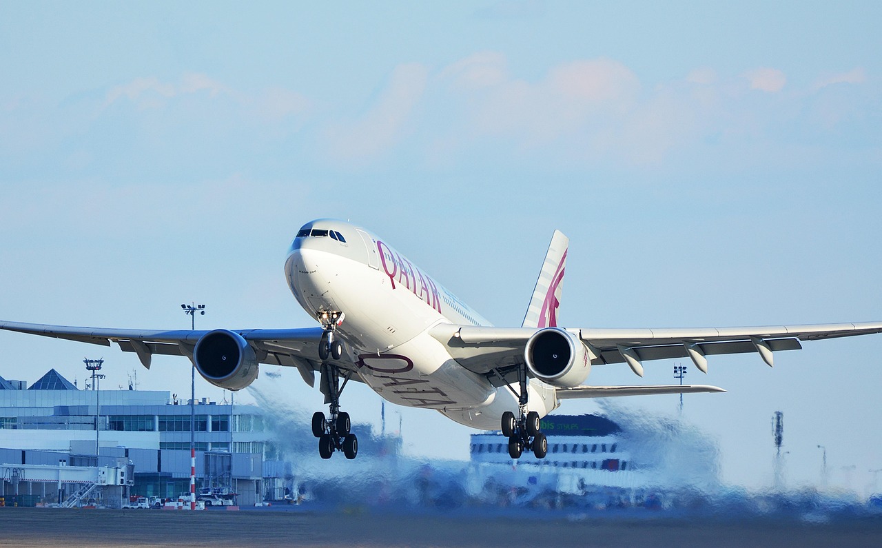 découvrez airbus, leader mondial de l'aéronautique et de l'espace : actualités, innovations, avions commerciaux, hélicoptères et solutions pour un avenir durable.