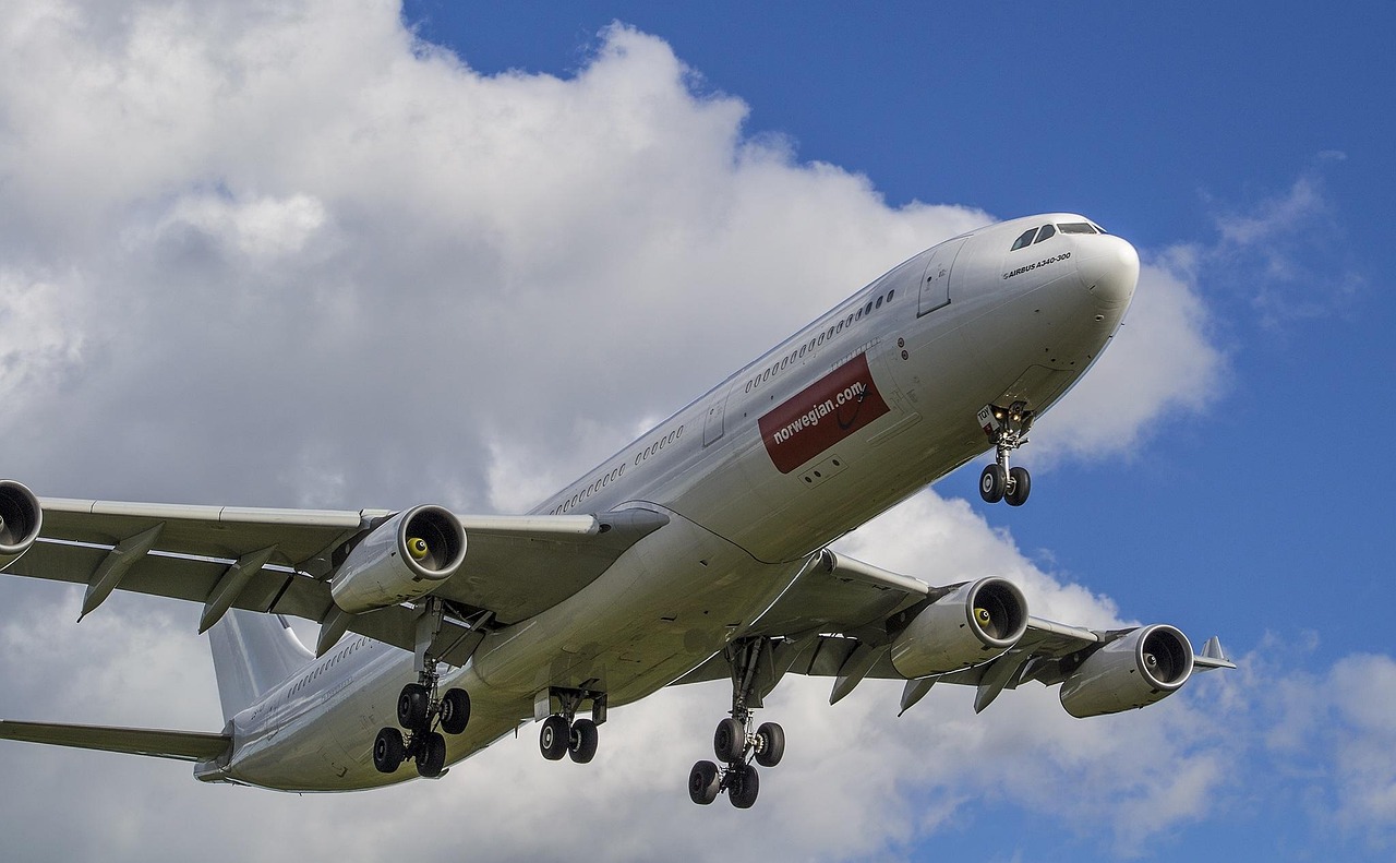 découvrez tous les avantages offerts aux employés d'airbus : rémunération compétitive, assurances, équilibre vie professionnelle-vie privée, possibilités d’évolution et nombreux autres bénéfices.