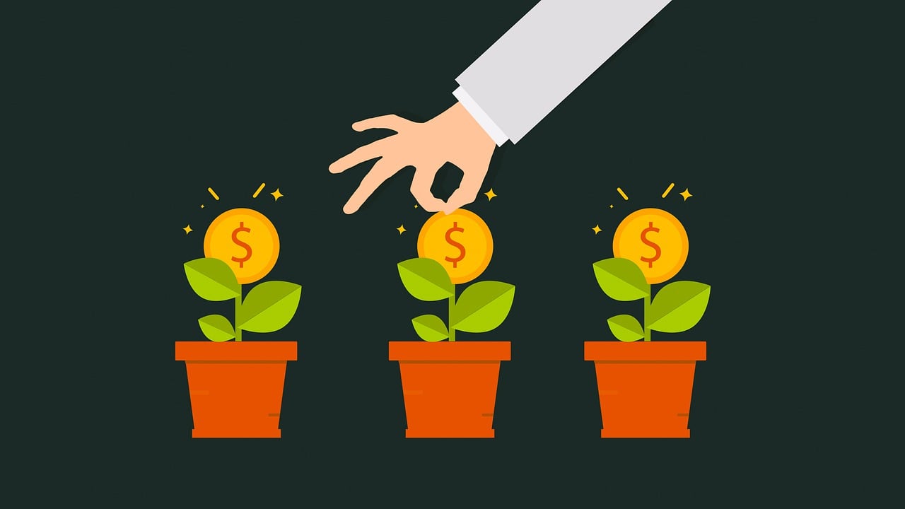 découvrez les principaux avantages offerts, leurs bénéfices pour votre bien-être, votre productivité ou vos finances. explorez comment tirer le meilleur parti des bénéfices présentés dans cet article.
