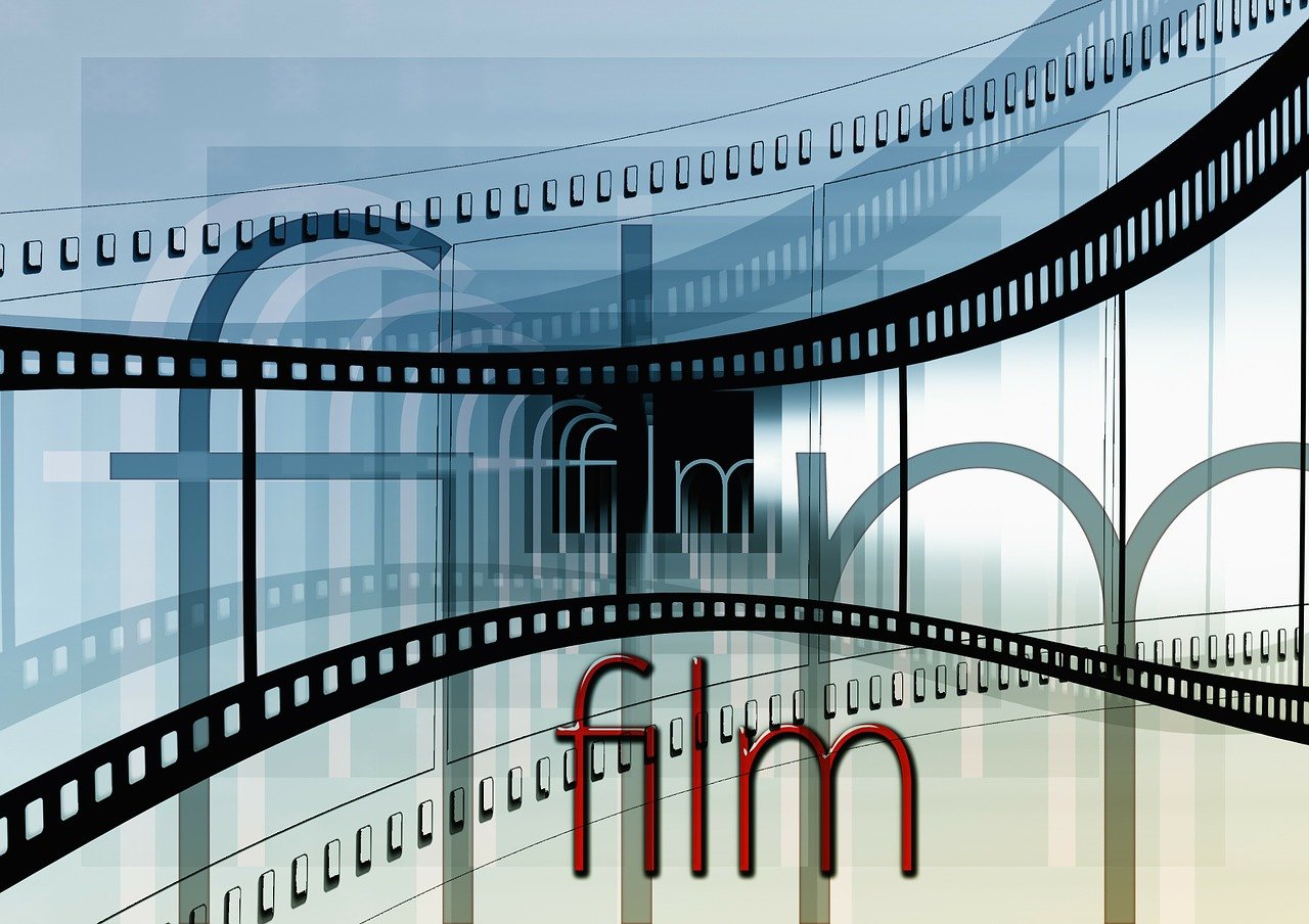 profitez des meilleures offres et réductions sur vos billets de cinéma ! découvrez où et comment bénéficier de tarifs avantageux pour une expérience cinéma à prix réduit toute l'année.