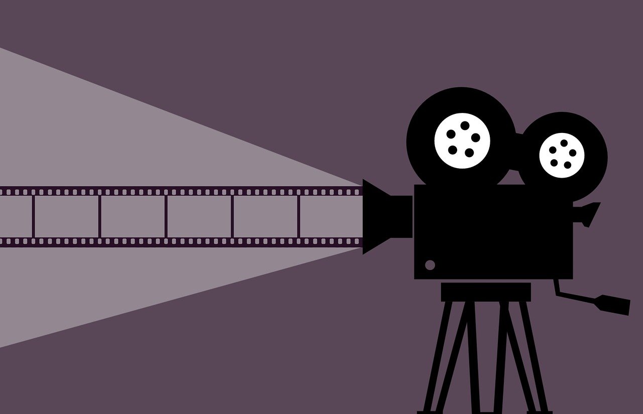 découvrez les meilleures offres de cinéma : réductions, promotions et bons plans pour profiter de vos films préférés à petit prix !