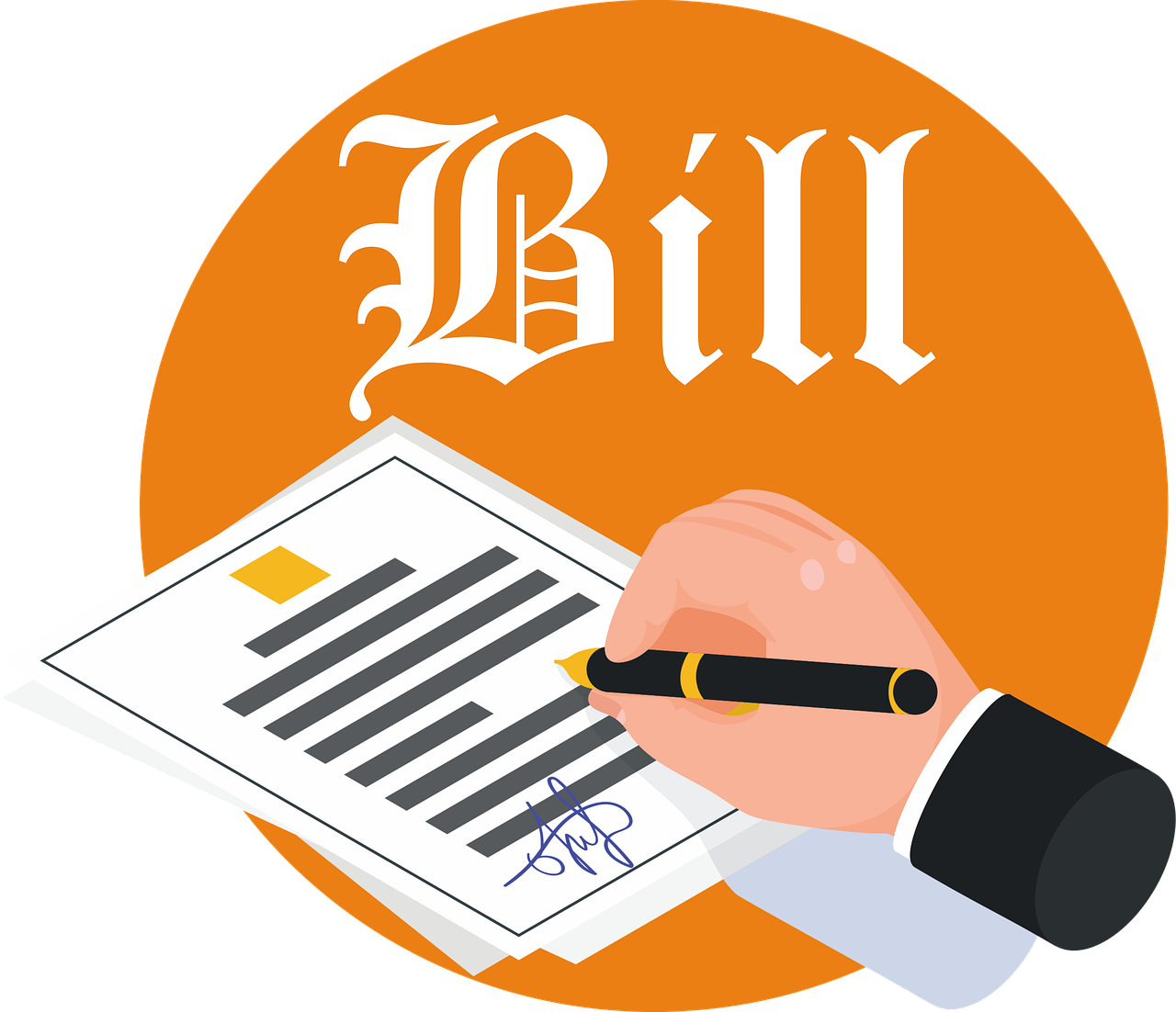 découvrez le rôle du comité d'entreprise, ses missions principales, son fonctionnement et ses avantages pour les salariés au sein de l'entreprise.