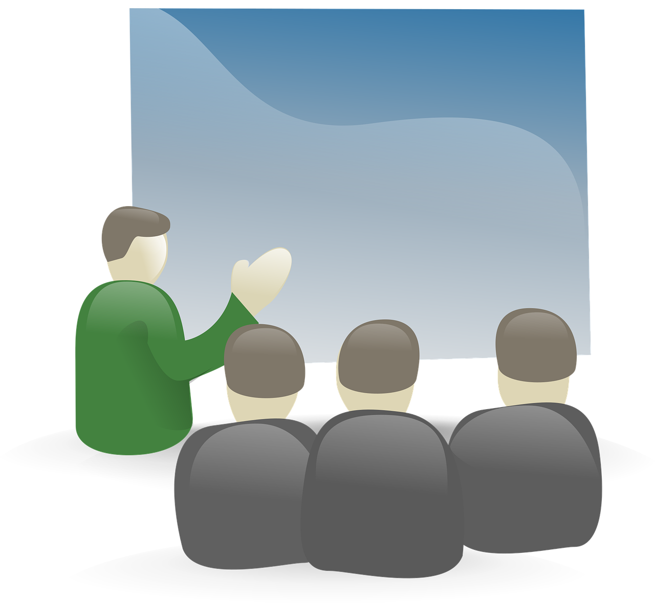 découvrez tout sur le comité d’entreprise : son rôle, ses missions, les avantages pour les salariés et les obligations légales. informez-vous sur le fonctionnement et l’organisation du ce dans les entreprises en france.