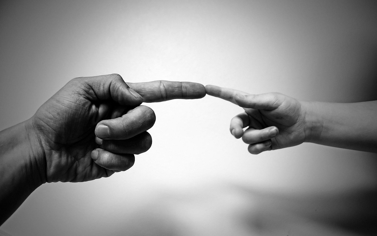 prenez contact avec notre équipe pour toute demande d'information, de support ou de collaboration. nous sommes à votre écoute et vous répondrons dans les plus brefs délais.