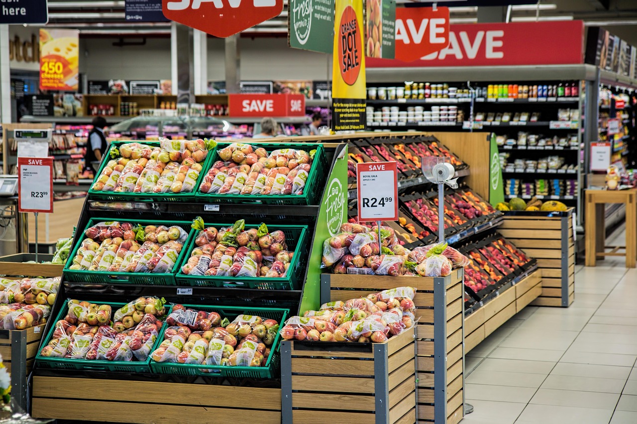 découvrez nos meilleures offres et réductions sur une large sélection de produits. profitez de discounts exclusifs pour faire des économies exceptionnelles toute l'année.
