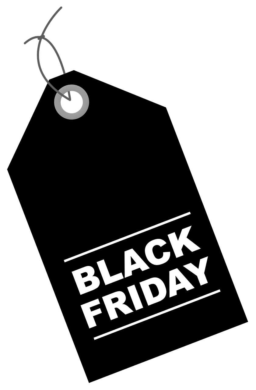 profitez des meilleurs discounts sur une large sélection de produits. économisez chaque jour grâce à nos offres exclusives et promotions exceptionnelles en ligne !