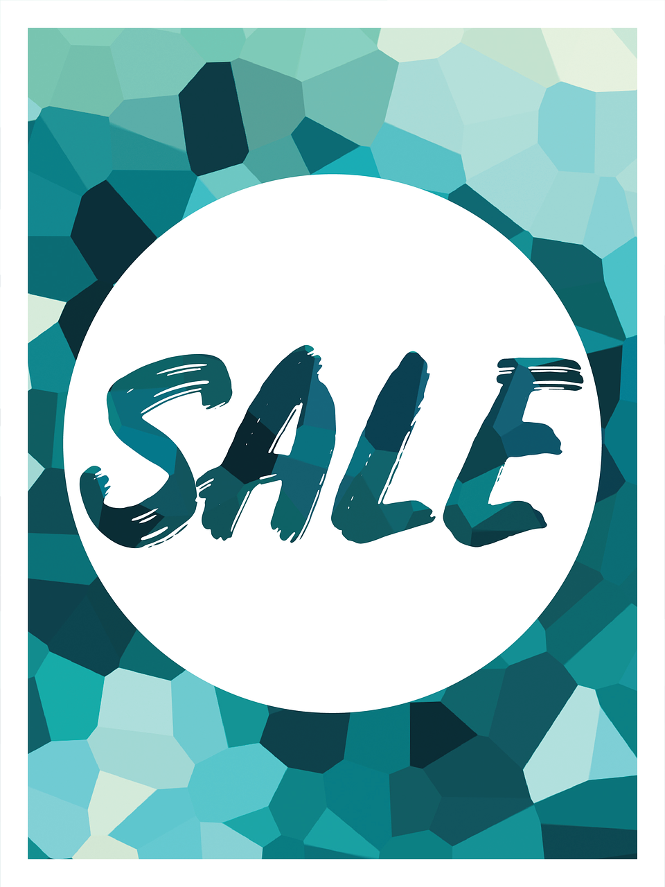 profitez des meilleurs discounts et réductions sur une large sélection de produits et services. faites des économies dès aujourd'hui grâce à nos offres exceptionnelles !