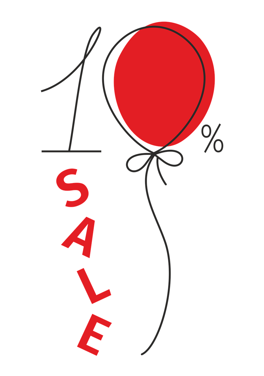 profitez de nos discounts exceptionnels sur une large sélection de produits ! bénéficiez de réductions imbattables pour faire des économies sur vos achats dès maintenant.