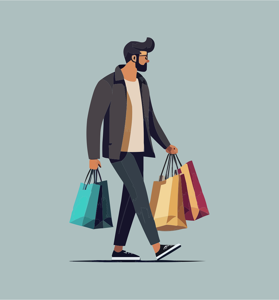 découvrez les meilleures offres et réductions du moment : profitez de nos discounts exclusifs pour économiser sur tous vos achats en ligne !
