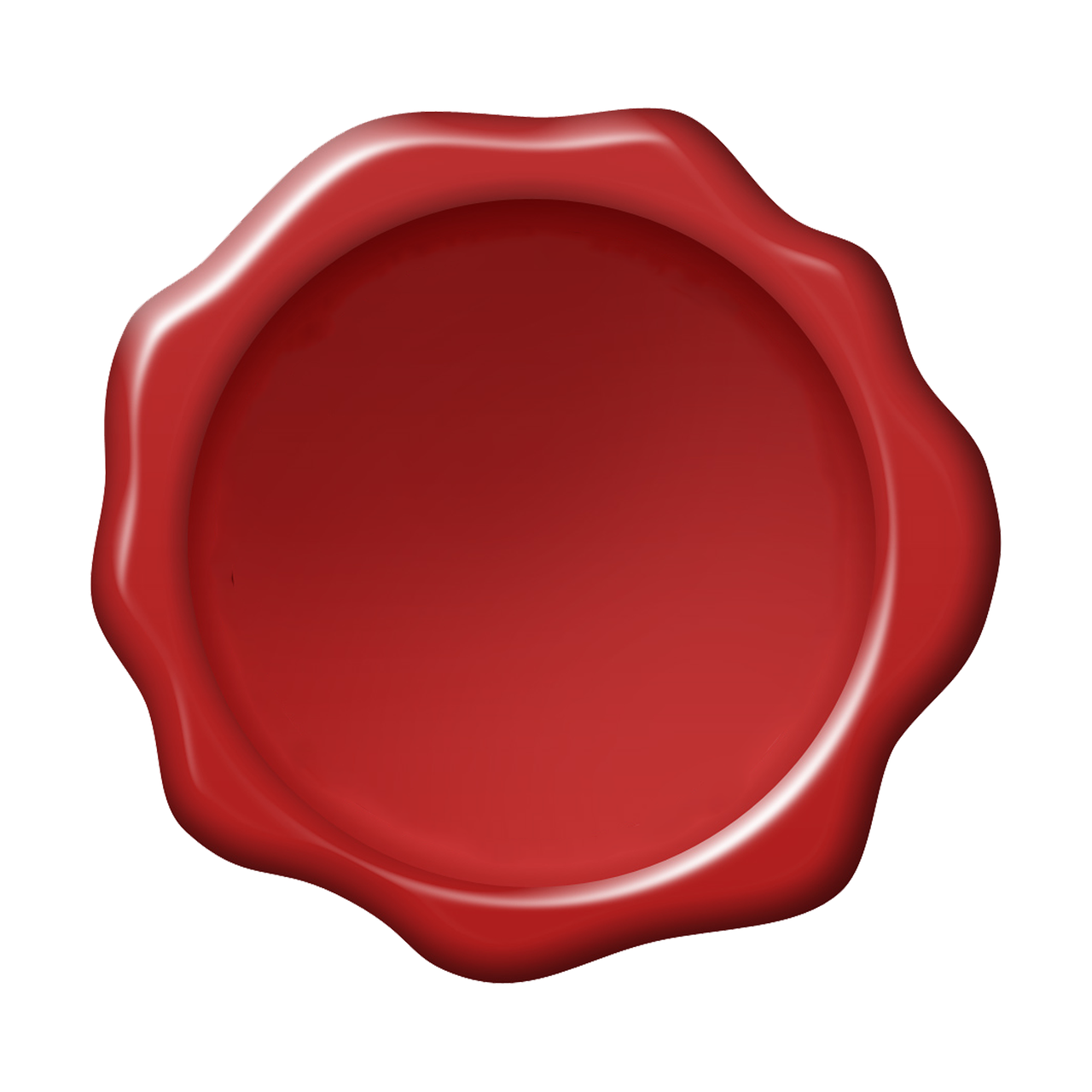 trouvez, g&eacute;rez et partagez facilement tous vos documents essentiels. d&eacute;couvrez des conseils, outils et solutions pour organiser efficacement vos fichiers num&eacute;riques ou papier au quotidien.