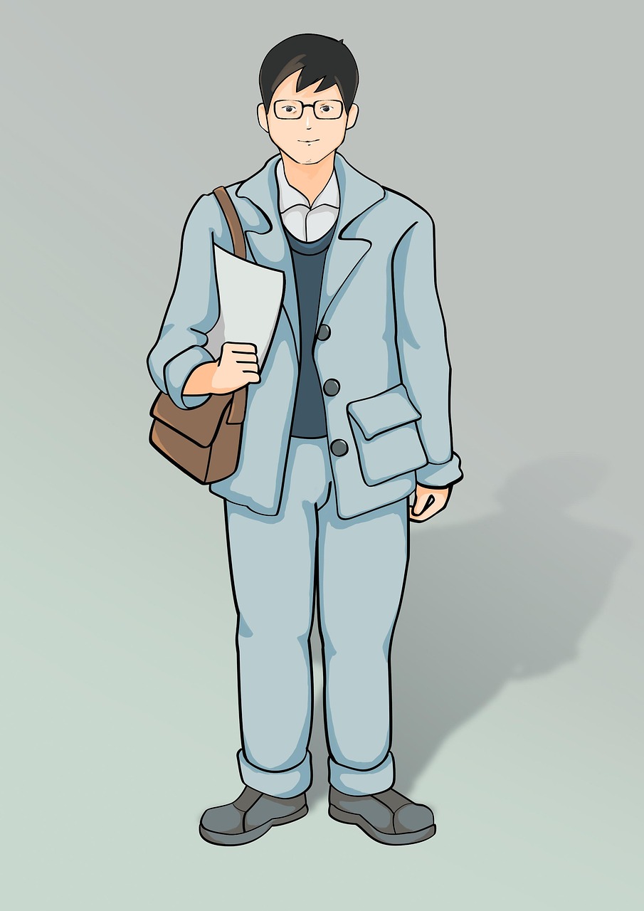 d&eacute;couvrez une vari&eacute;t&eacute; de documents essentiels : guides, mod&egrave;les, formulaires et ressources pour simplifier vos d&eacute;marches et g&eacute;rer efficacement vos besoins administratifs ou professionnels.