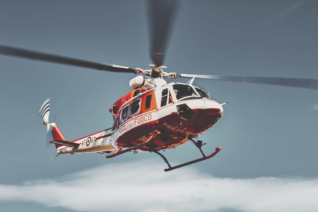 obtenez une assistance d'urgence rapide et efficace 24h/24, 7j/7. nos experts sont à votre écoute pour vous accompagner en cas de besoin immédiat, où que vous soyez.