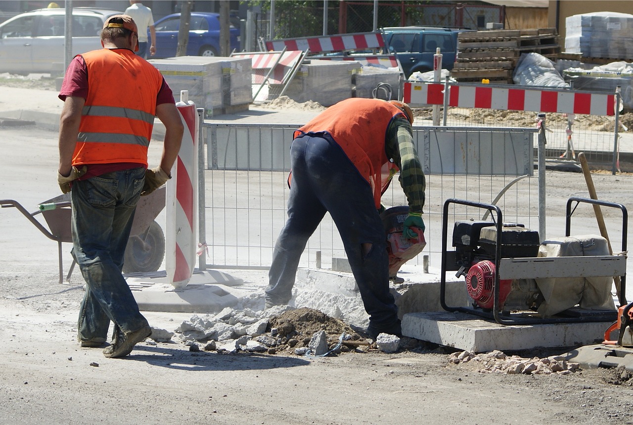 découvrez l'importance de la représentation des employés en entreprise : rôle, avantages, droits et impact sur le dialogue social et la performance organisationnelle.