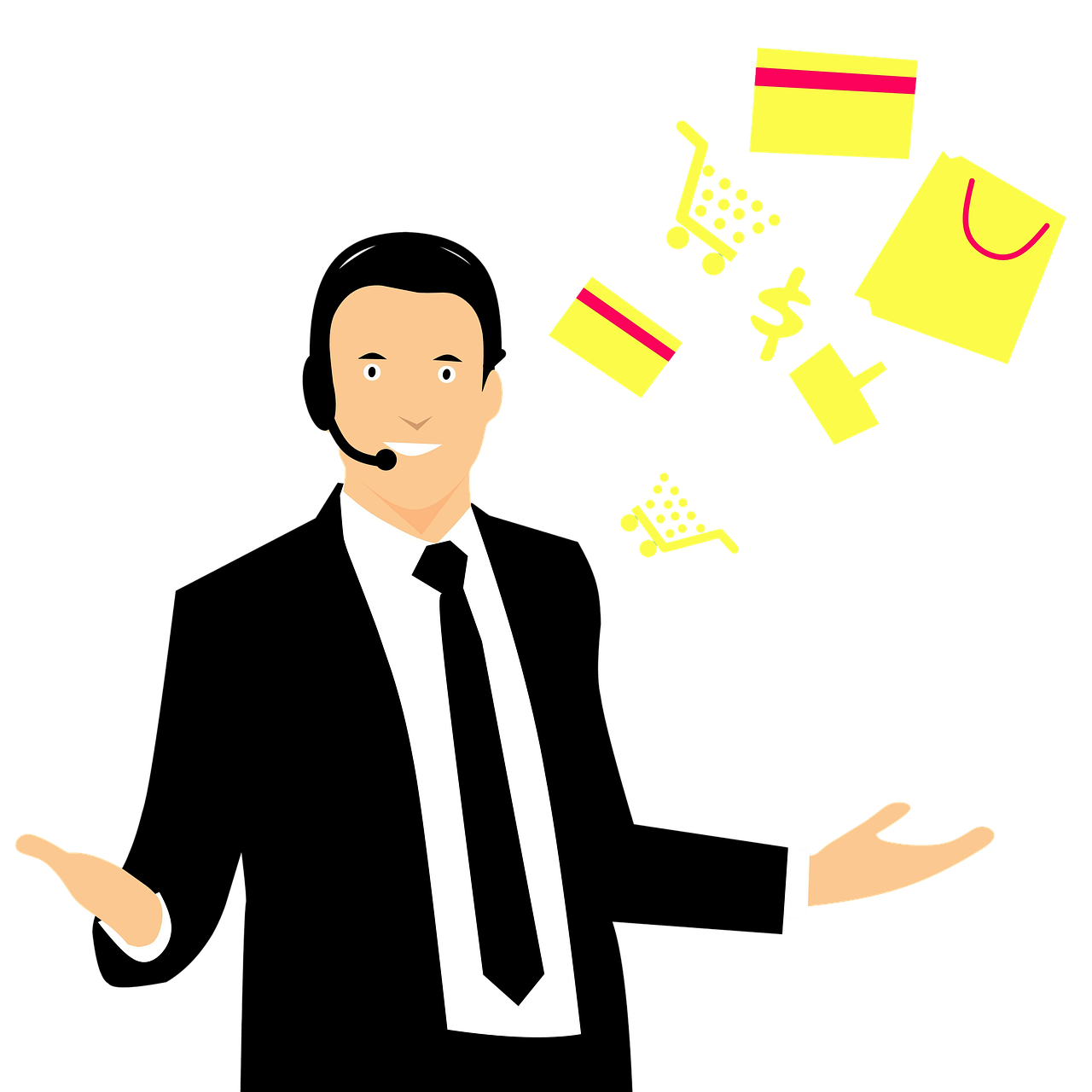 découvrez nos services dédiés aux employés : gestion des ressources humaines, développement professionnel, avantages sociaux et soutien administratif pour améliorer votre expérience au travail.