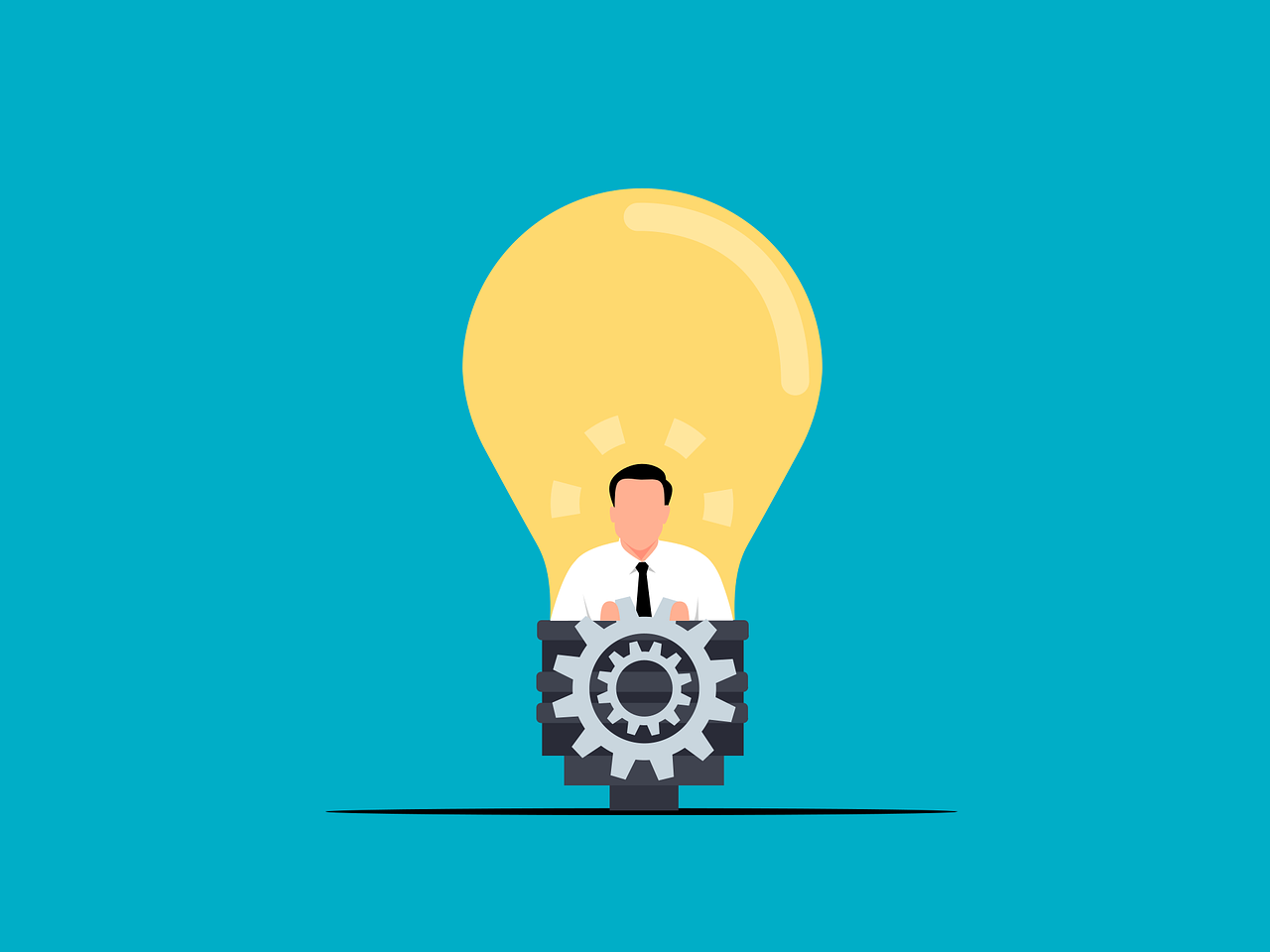 découvrez nos services destinés aux employés : ressources humaines, gestion de la paie, avantages sociaux, formation et accompagnement pour garantir le bien-être et la performance au travail.