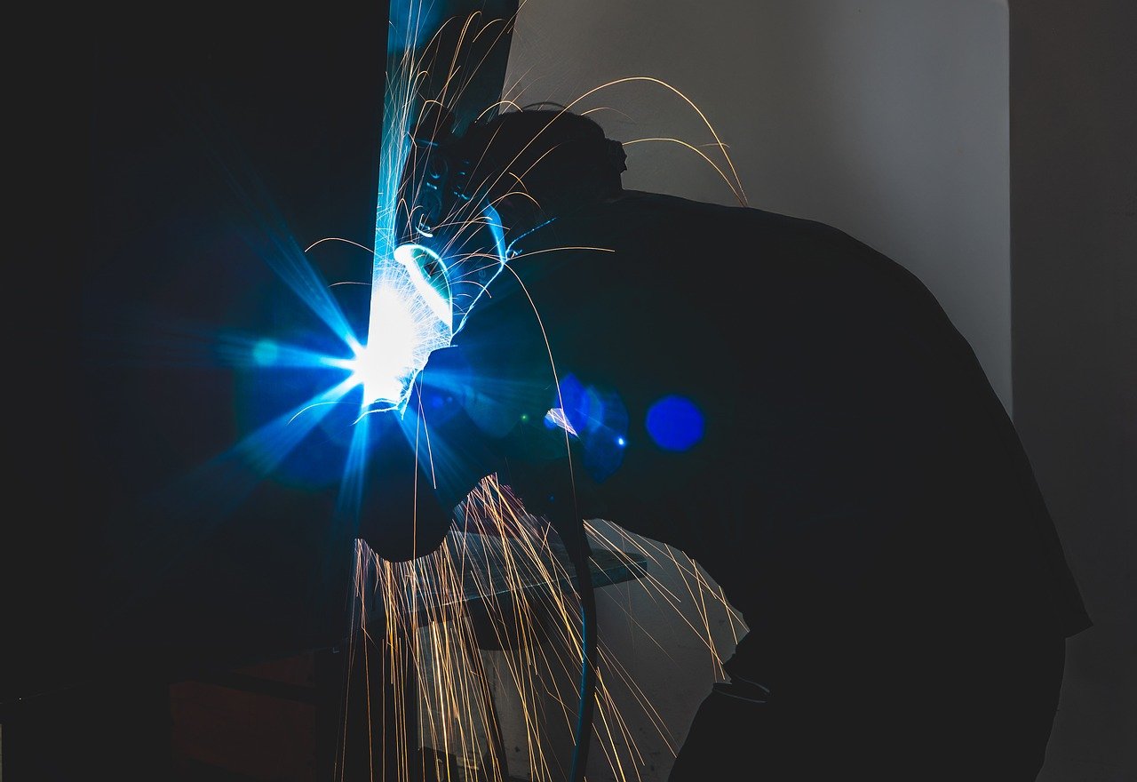 découvrez comment améliorer le bien-être des employés grâce à des stratégies efficaces pour favoriser l’engagement, la motivation et la santé au travail. conseils pratiques et solutions pour un environnement professionnel épanouissant.