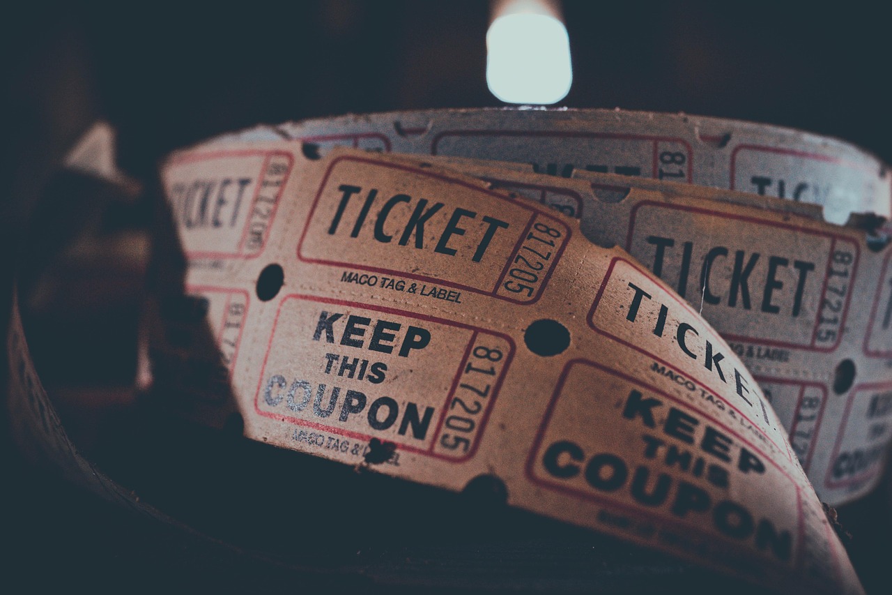 découvrez tous les événements à venir près de chez vous : concerts, expositions, conférences et plus encore. ne manquez aucune occasion de sortir et de vous divertir !