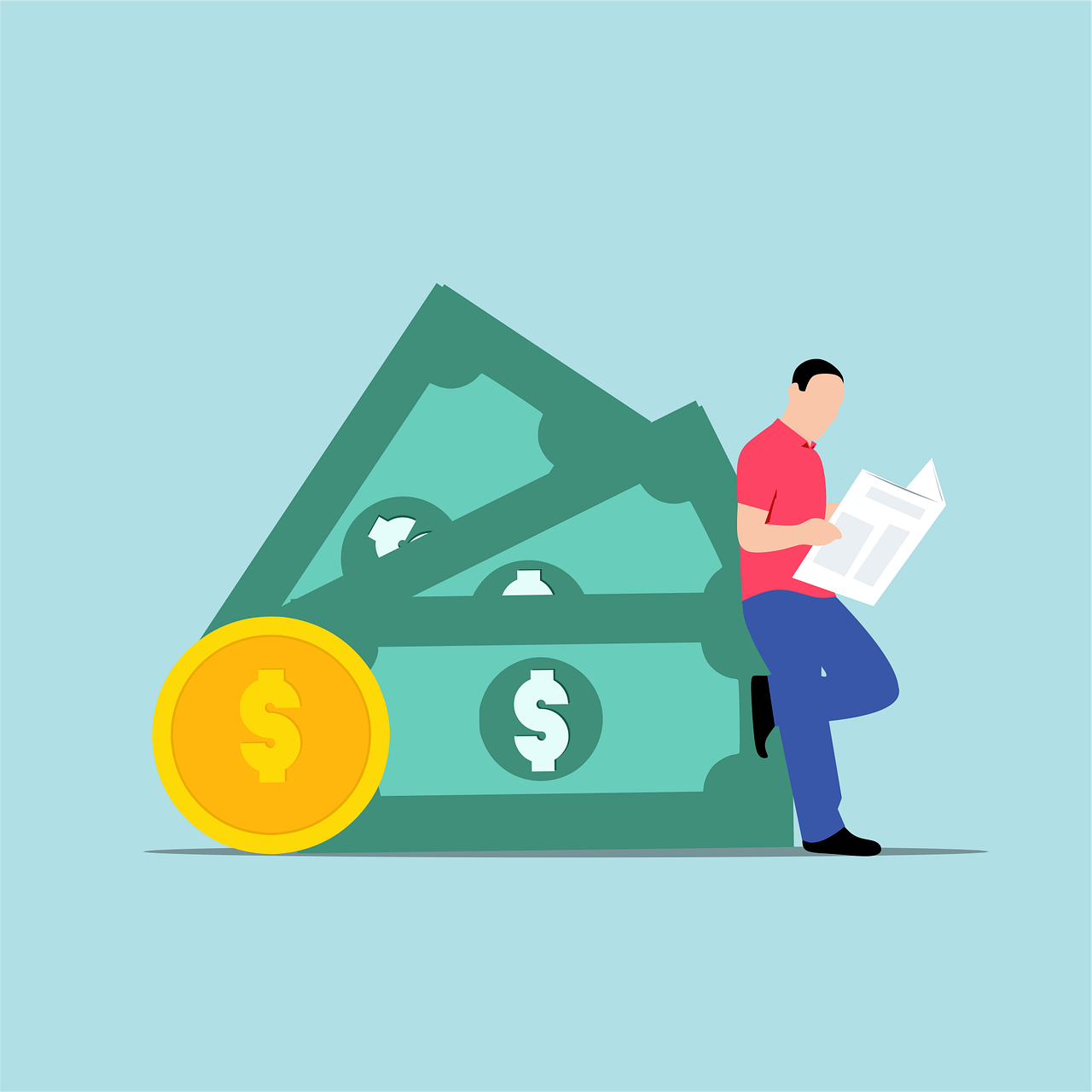 découvrez comment obtenir une aide financière adaptée à vos besoins : subventions, prêts, et conseils pour optimiser votre situation économique.