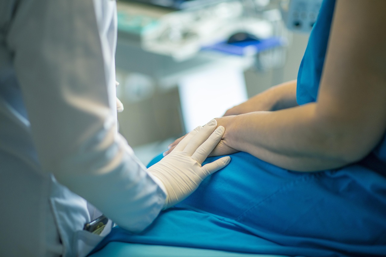 obtenez des conseils juridiques fiables et personnalisés pour défendre vos droits et prendre des décisions éclairées. contactez nos experts dès maintenant pour une consultation confidentielle.