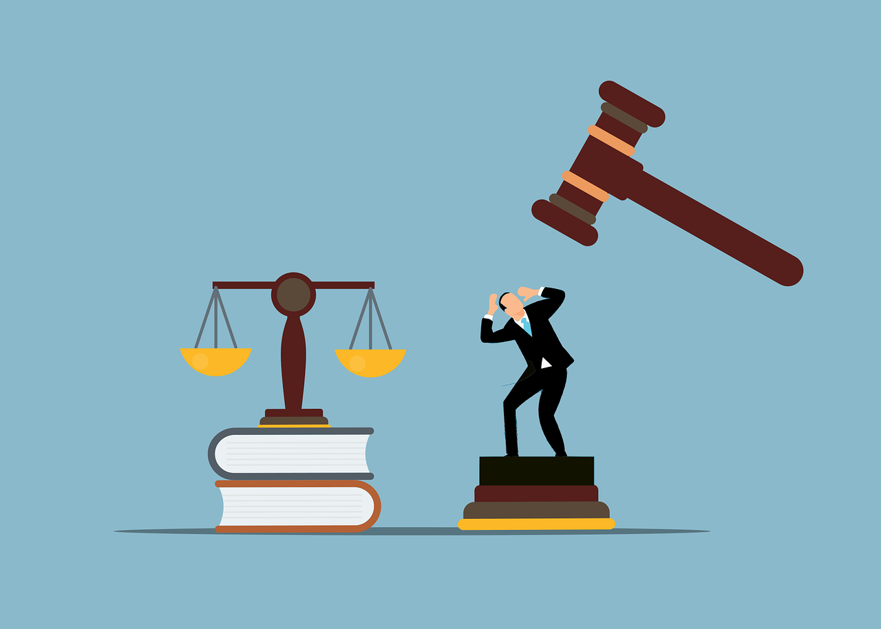 obtenez des conseils juridiques fiables avec nos experts en droit. trouvez des réponses claires à vos questions légales et protégez vos droits dès aujourd'hui.