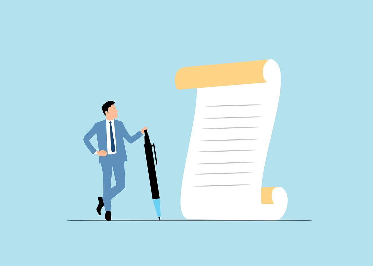 obtenez des conseils juridiques fiables et personnalisés pour protéger vos droits et prendre les meilleures décisions. découvrez nos services d’assistance juridique pour particuliers et entreprises.
