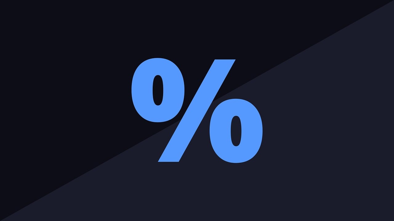 découvrez nos offres exclusives et profitez de réductions exceptionnelles sur une large sélection de produits et services. saisissez les meilleures opportunités du moment !