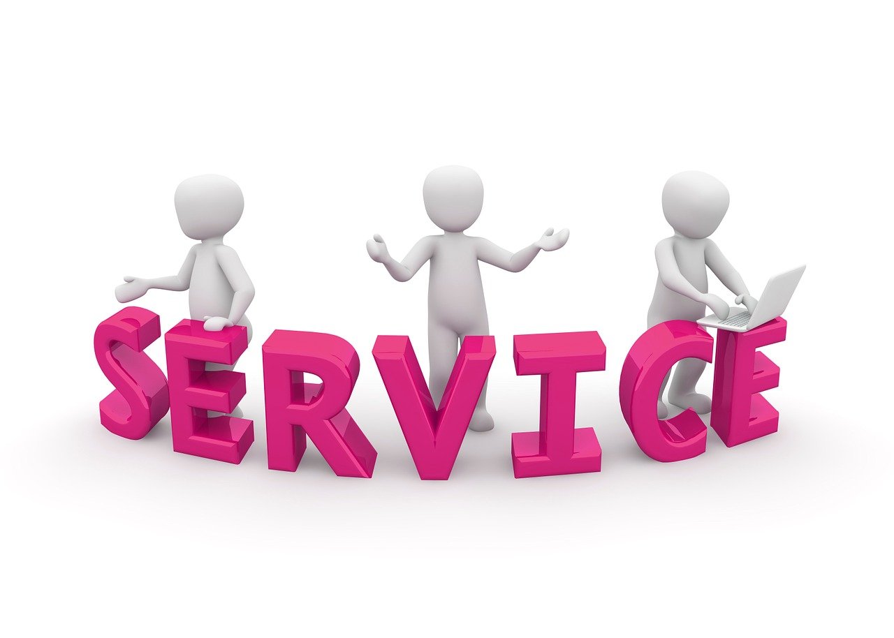 inscrivez-vous facilement et rapidement grâce à notre formulaire d'enregistrement. créez votre compte pour accéder à tous nos services et avantages exclusifs.